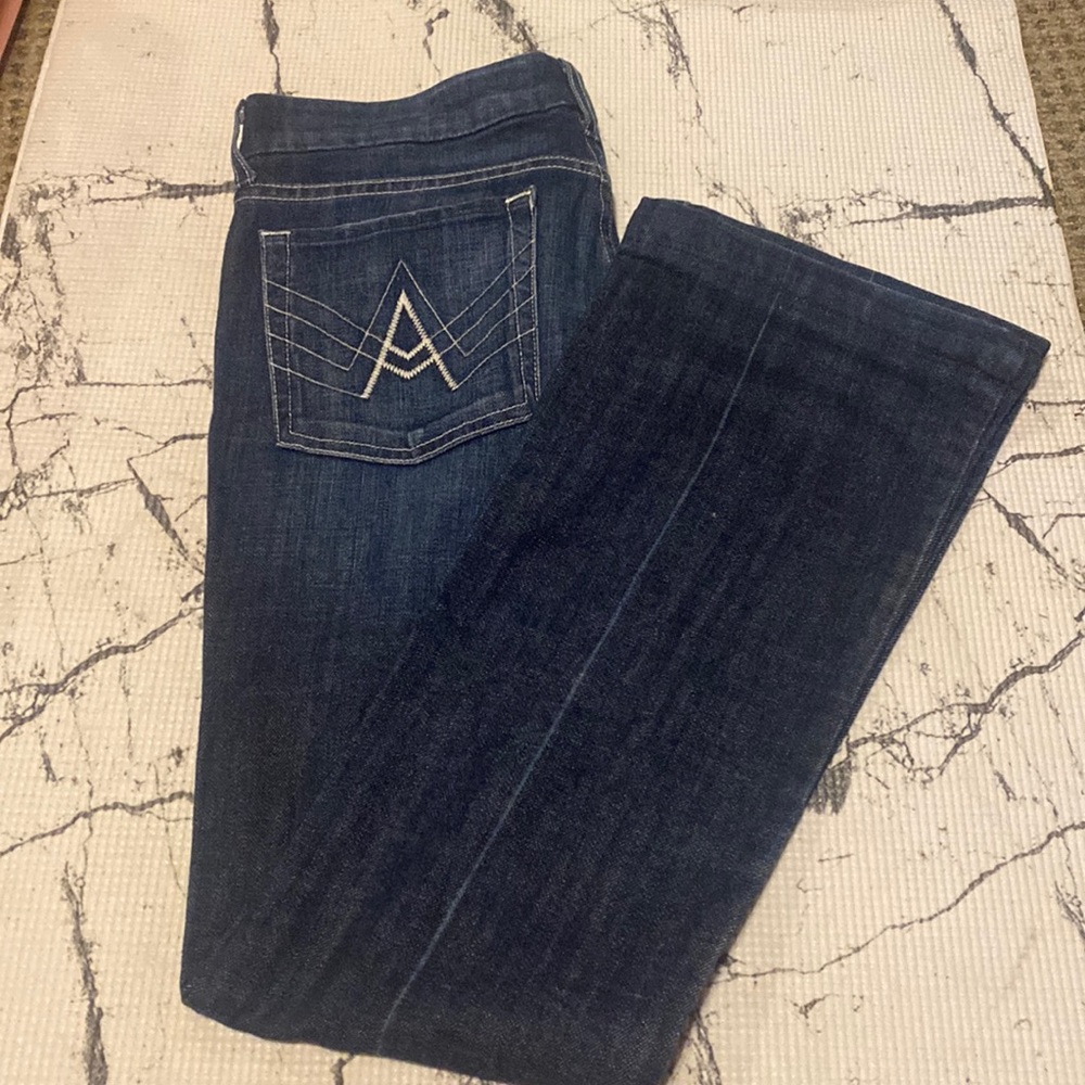 7 jeans